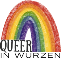 Queer in Wurzen
